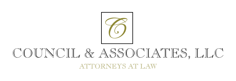 Bestatlantainjurylawyer Logo